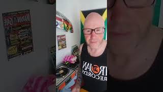 The Northern Soul live lounge Facebook. 10/7/25 Sixties Soul R&B etc.