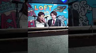 Uploads From 小田浩之 Youtube