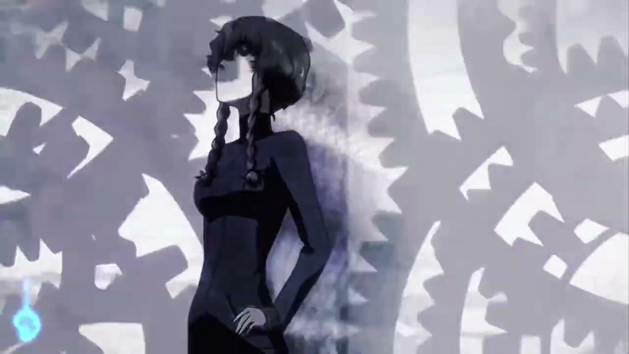 lucy bedroque - Cara Mia (slowed + reverb)