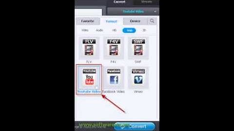 Video Downloader for Mac