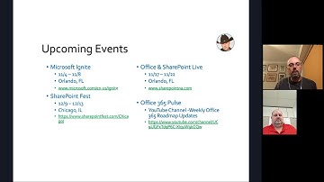 Getting Started with Microsoft Flow