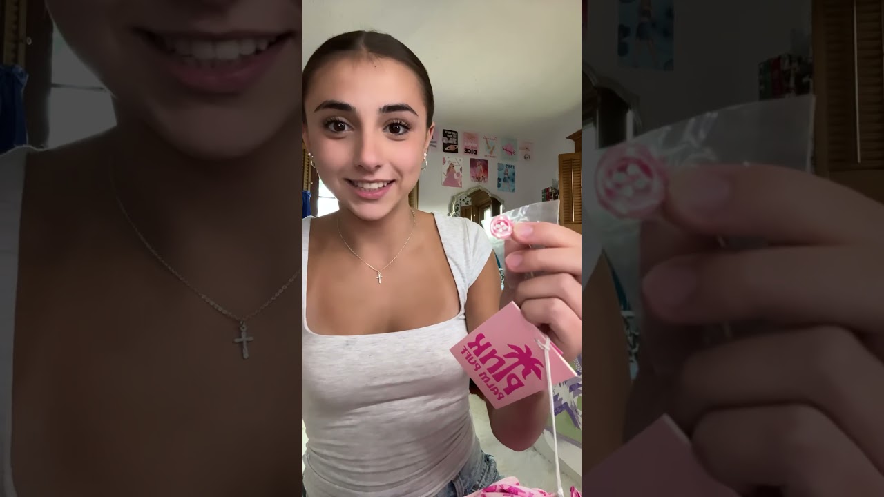 PPP UNBOXING || #subscribe#shorts#dance#music#foryou#fyp#viral#relatable#food#memes#funny#fypviral