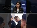 "Nie było widać żadnej skruchy". Łukasz Żak skazany na 20 lat pozbawienia wolności #tvn24