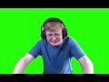 End of video