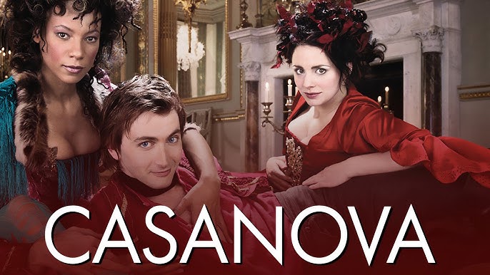 Casanova jinsiy aloqa film Casanova jinsiy aloqa film