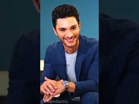 خلوني نعيش حياتي نجوى فاروق على اجمل ضحكه لأوزان حب منطق انتقام