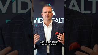 Financial Ecosystem. Net Worth