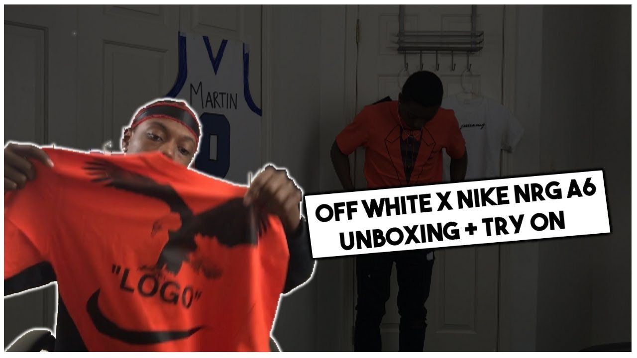 off white x nike nrg