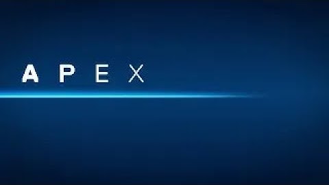 Introducing Dell Technologies APEX