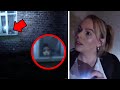 Scary Videos You Can NOT Watch Alone | 43