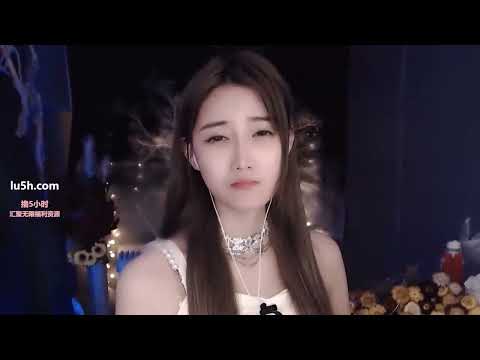 虎牙tv小太阳贼大魔法书asmr福利 表情帝演绎此时无声胜有