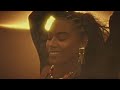É MEMO ESSE C4 PEDRO Feat TELMINHO Starring SHARAM DINIZ É MEMO ESSE C4 PEDRO Feat TELMINHO Starring SHARAM DINIZ