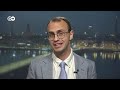 Кто в ЕС помог снять санкции с Усманова и Фридмана. О чем договорились Зеленский и Трамп в Нью-Йорке