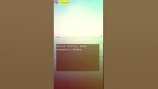 Status WA menjadi calon imam #terbaru
