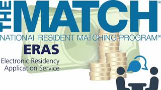 How Much Does it Cost for an IMG to Apply for Residency 2022