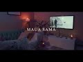 Jux feat maua sama official video