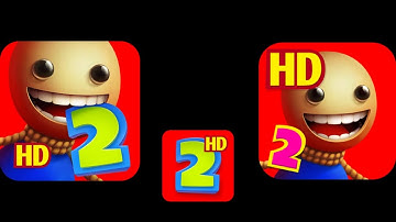 Buddyman Kick 2 2.10 VS | Buddyman Kick 2 1.12 Best IOS Gaming -2025! #gamtng #kickthebuddy #games