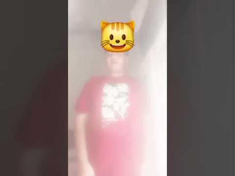 ترند اي اصحاب مصلحة ومصاري عمرو حسين