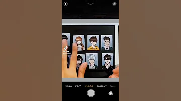 전지적독자시점 텍번다운