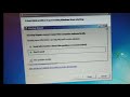 startup repair startup repair in windows 7 automatically,Startup repair is checking your system fix Mp3 Song