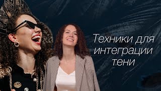 :  .       ׸ .