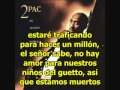 2pac  it aint easy subtitulada espaol