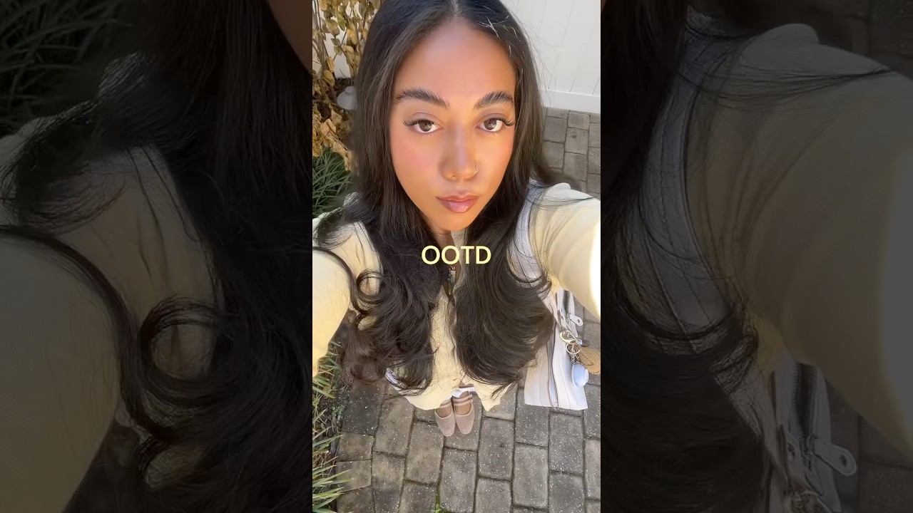 100% cotton thrift finds make me happy 