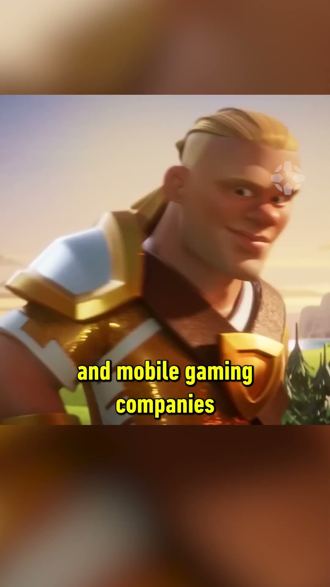 Is the console war over? Or has a different battle begun?