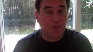 Contracting systems part 01