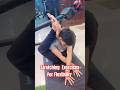 Stretching Exercises For Flexibility #youtubeshorts #stretching #exercise #flexibility #fitness