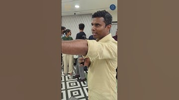 Startups don’t grow faster just by scaling systems they grow when founders grow deeper.