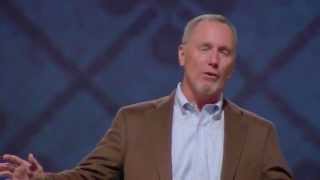 Max Lucado  Grace Happens  Week 3