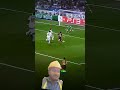 #messi #football #soccer #bayern #bayern #funny #funny #footballreferee #footballreferee #edit