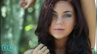 Asadov, Mzade _ Another (Original Mix)