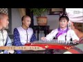 还珠格格之燕儿翩翩飞 还珠格格之燕儿翩翩飞