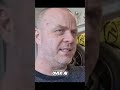 AI-hjelp for motorsykkelinnstillinger #shorts