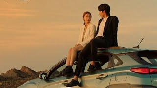 En uyir anbe|bride of water god|Tamil album song|Korean mix