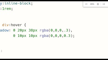 21 12 08, ken 1315, HTML, CSS 강좌, 140강, box-shadow