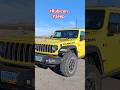 Jeep Rubicon Experience| #rubicon #jeep #lasvegas