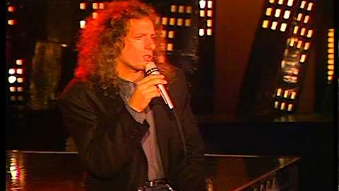 TOPPOP: Michael Bolton - That's What Love Is All About
