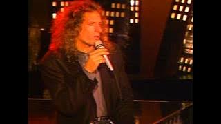 TOPPOP: Michael Bolton - That's What Love Is All About