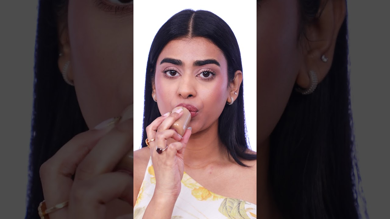 🌻NEW RHODE POCKET BLUSH Review: Must-Have or Pass?🌻