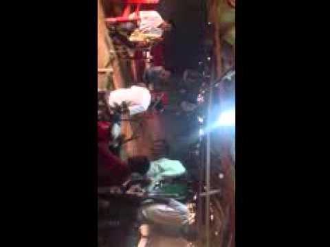 علاءالدين دوولي بخاف