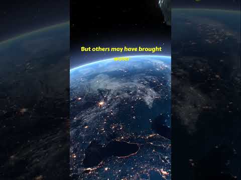 How One Space