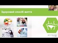 Запис вебінару Amway Academy 21.04 «Підготуйте своє тіло до літа з NUTRILITE™ Appetite Controller»