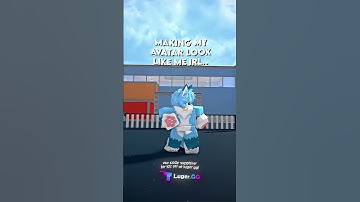 SHADERS GOT PATCHED 😭 (#MM2)