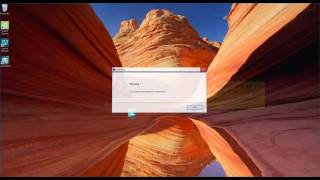 Luxriot Evo Complimentary Edition - Installation and configuration