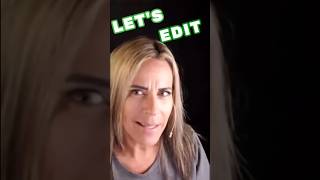 Is Noise Exterminator MAGIC Really the Secret to PERFECT Images?