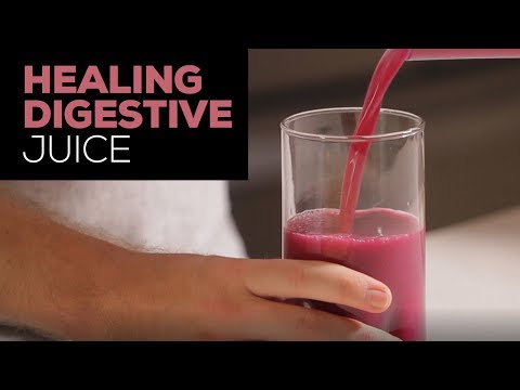 healing-digestive-juice