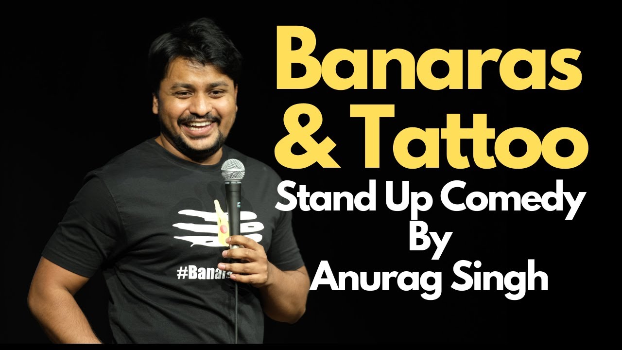 this man will blow up your mind ........please try this | Stand up comedy,  Rich people, Stand up comedians